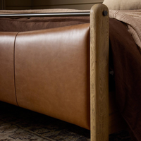 Dhara Bed