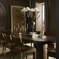 Alene Chandelier