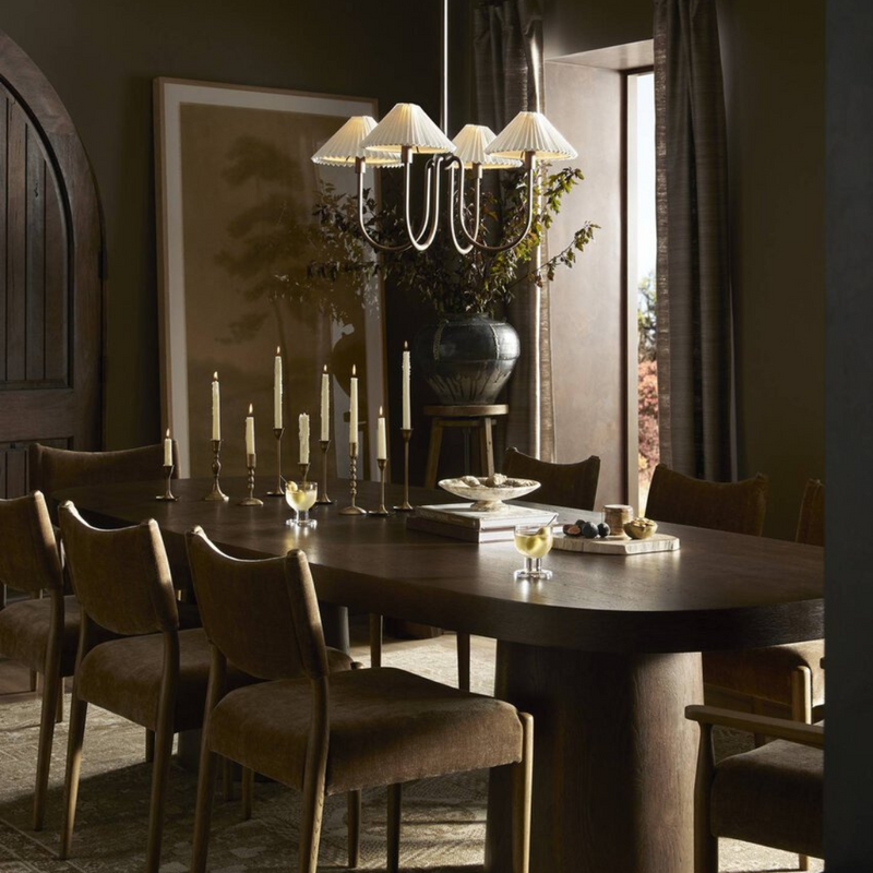 Alene Chandelier