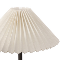 Alene Chandelier