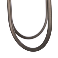 Alene Chandelier