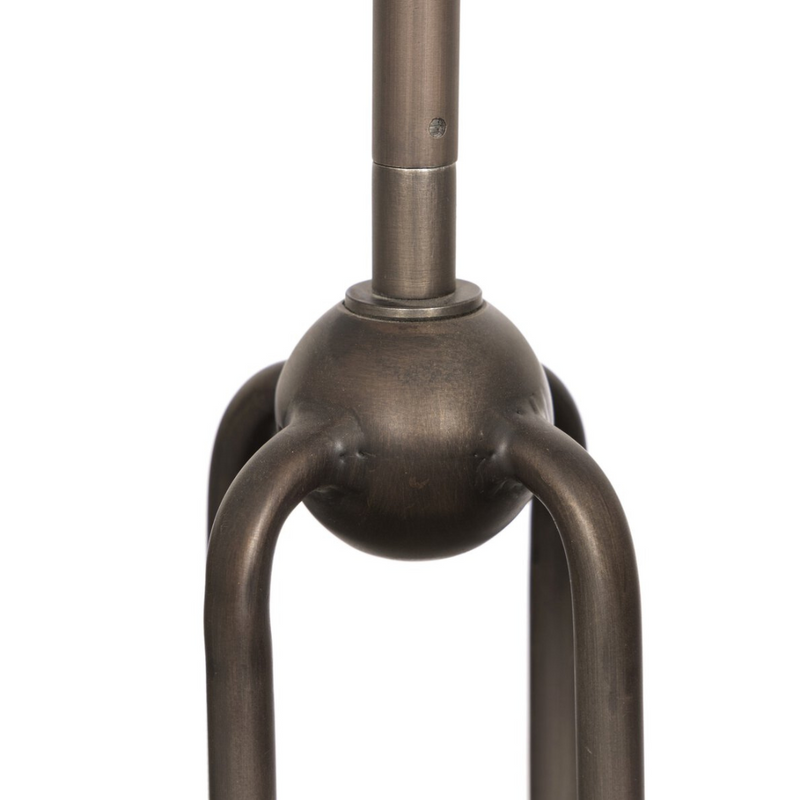 Alene Chandelier