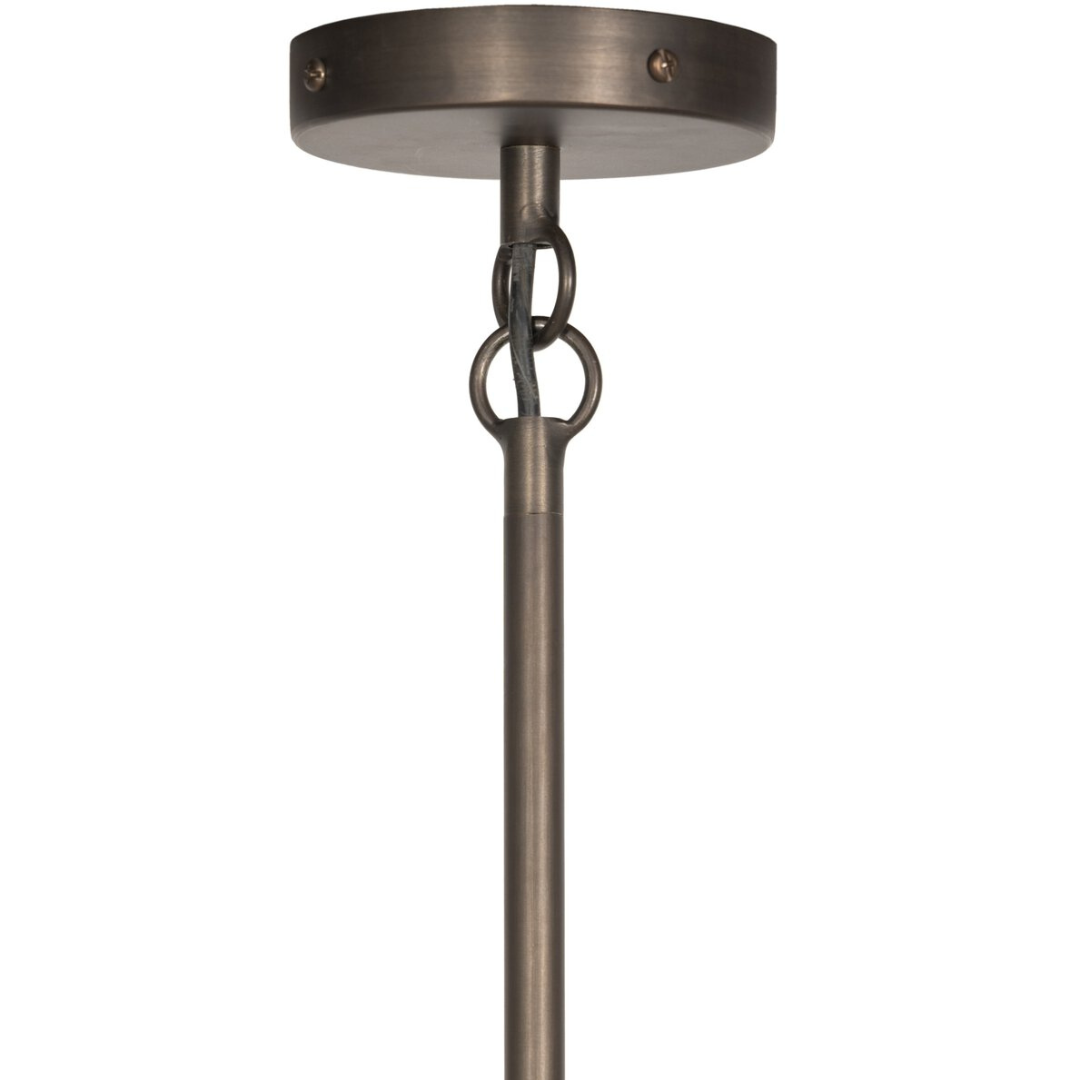 Alene Chandelier