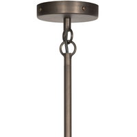 Alene Chandelier