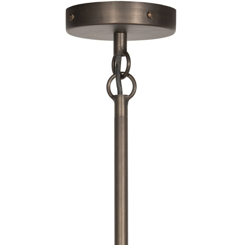 Alene Chandelier