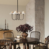 Alene Chandelier