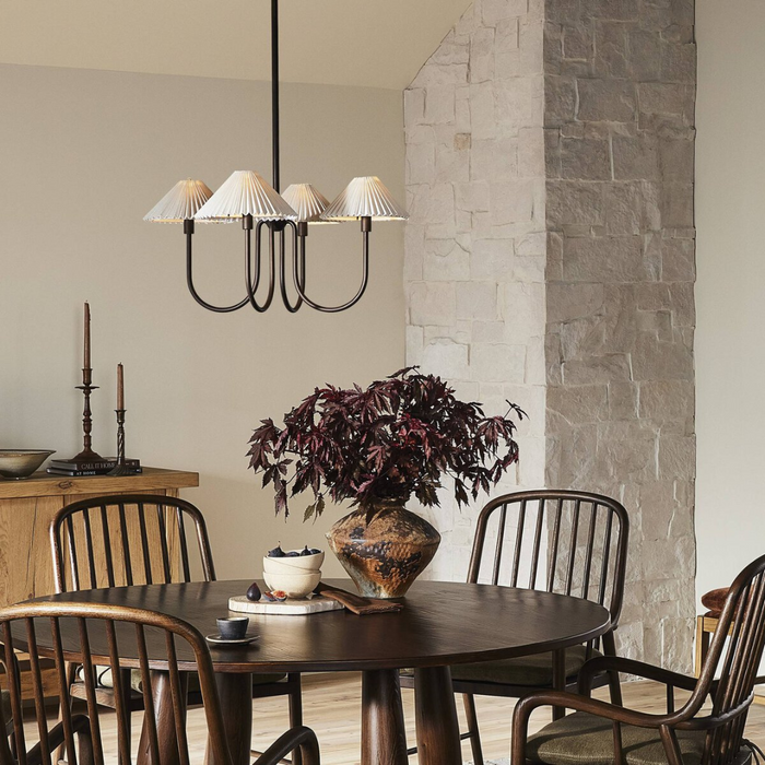 Alene Chandelier