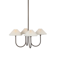 Alene Chandelier