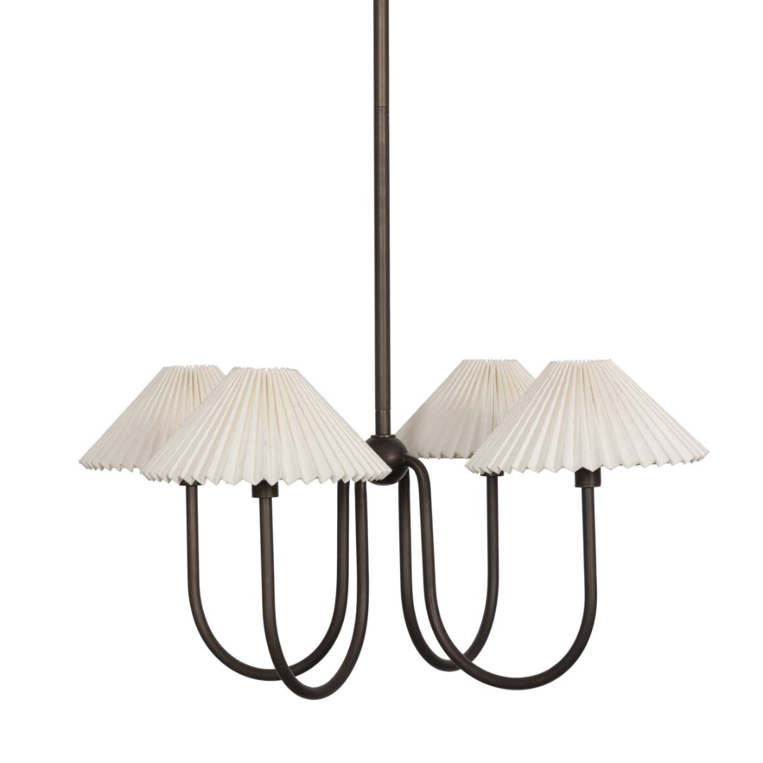 Alene Chandelier