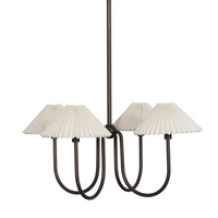 Alene Chandelier