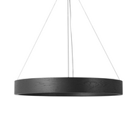 Baines 49" Chandelier