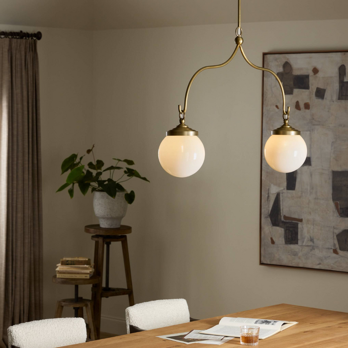 Charleigh Chandelier