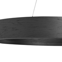 Baines 49" Chandelier