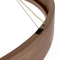 Baines 49" Chandelier