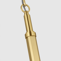 Danica Medium Chandelier