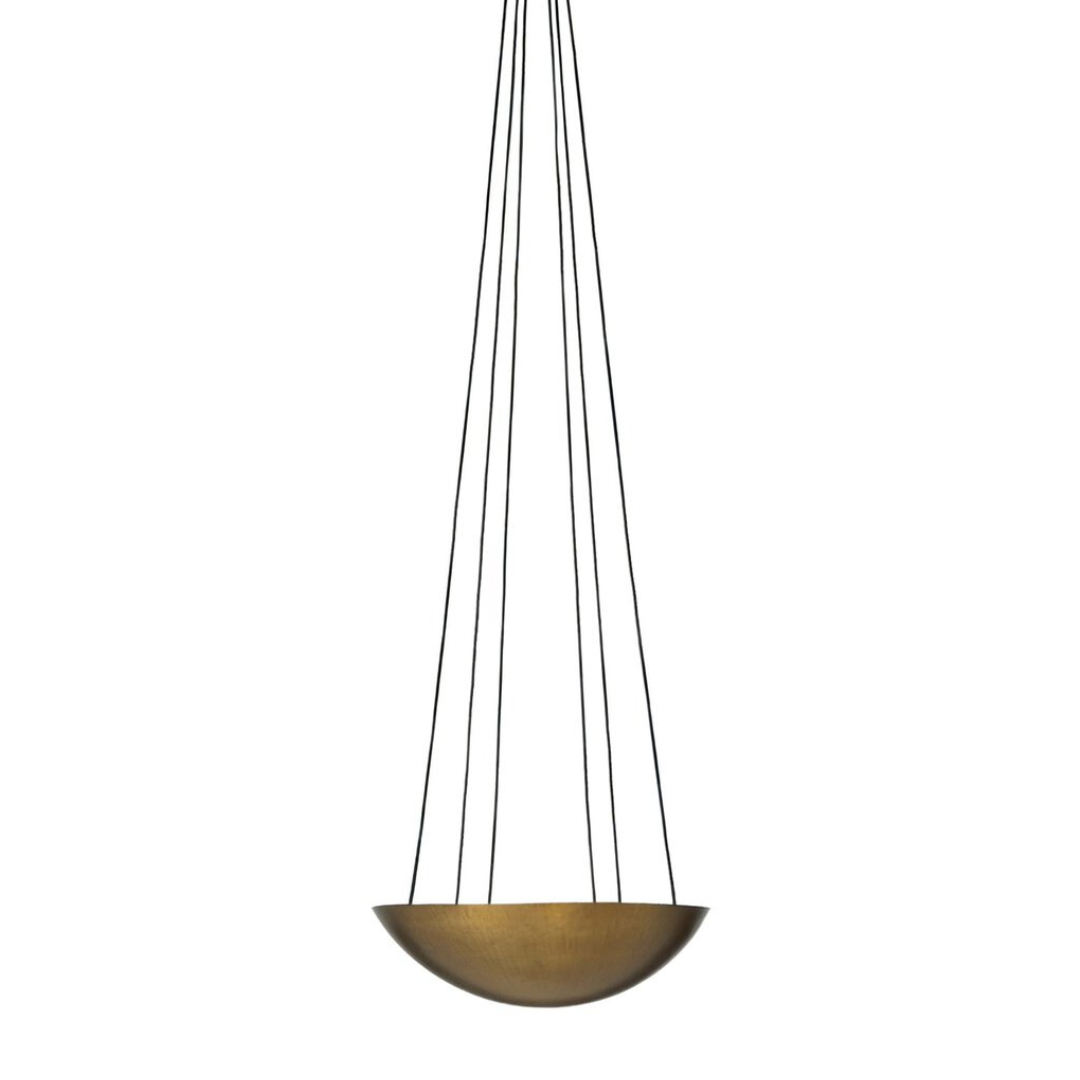 Bixby Chandelier