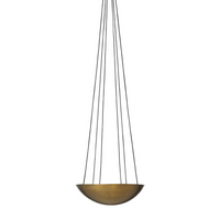 Bixby Chandelier