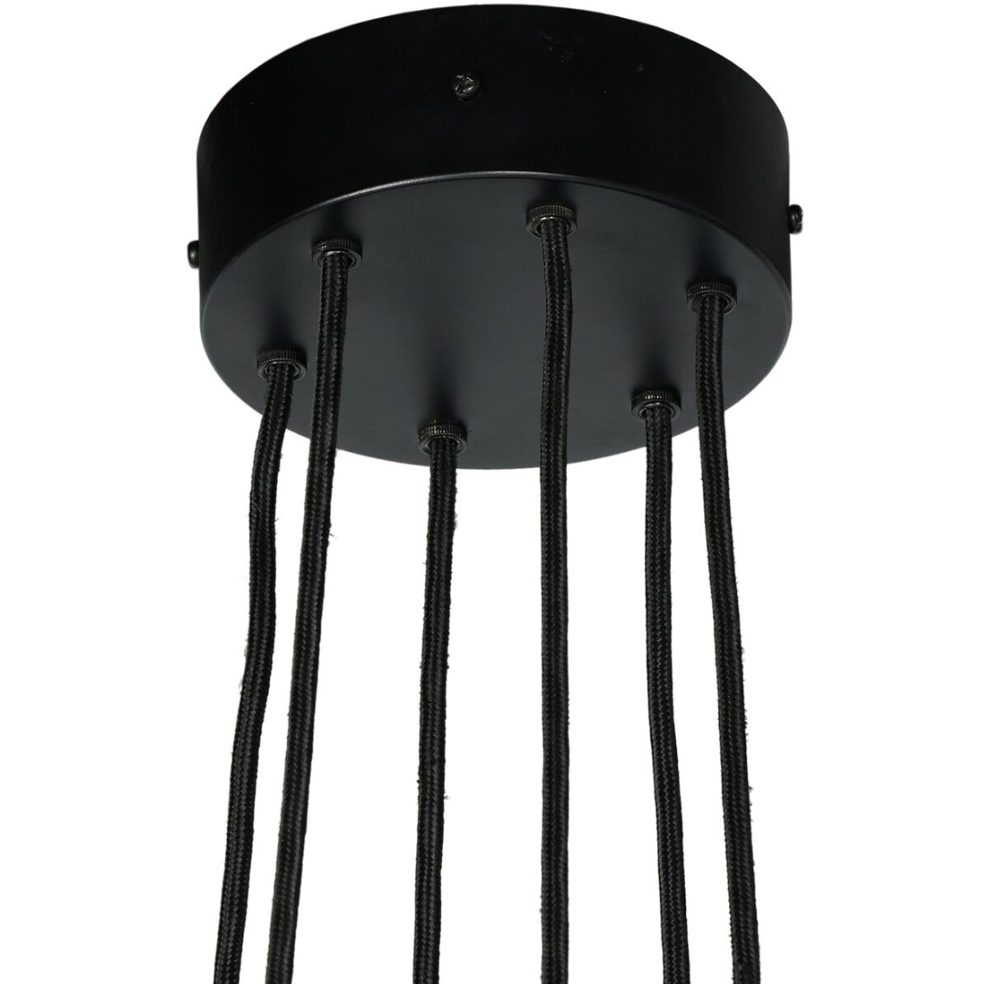 Bixby Chandelier