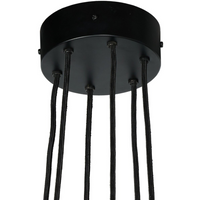 Bixby Chandelier
