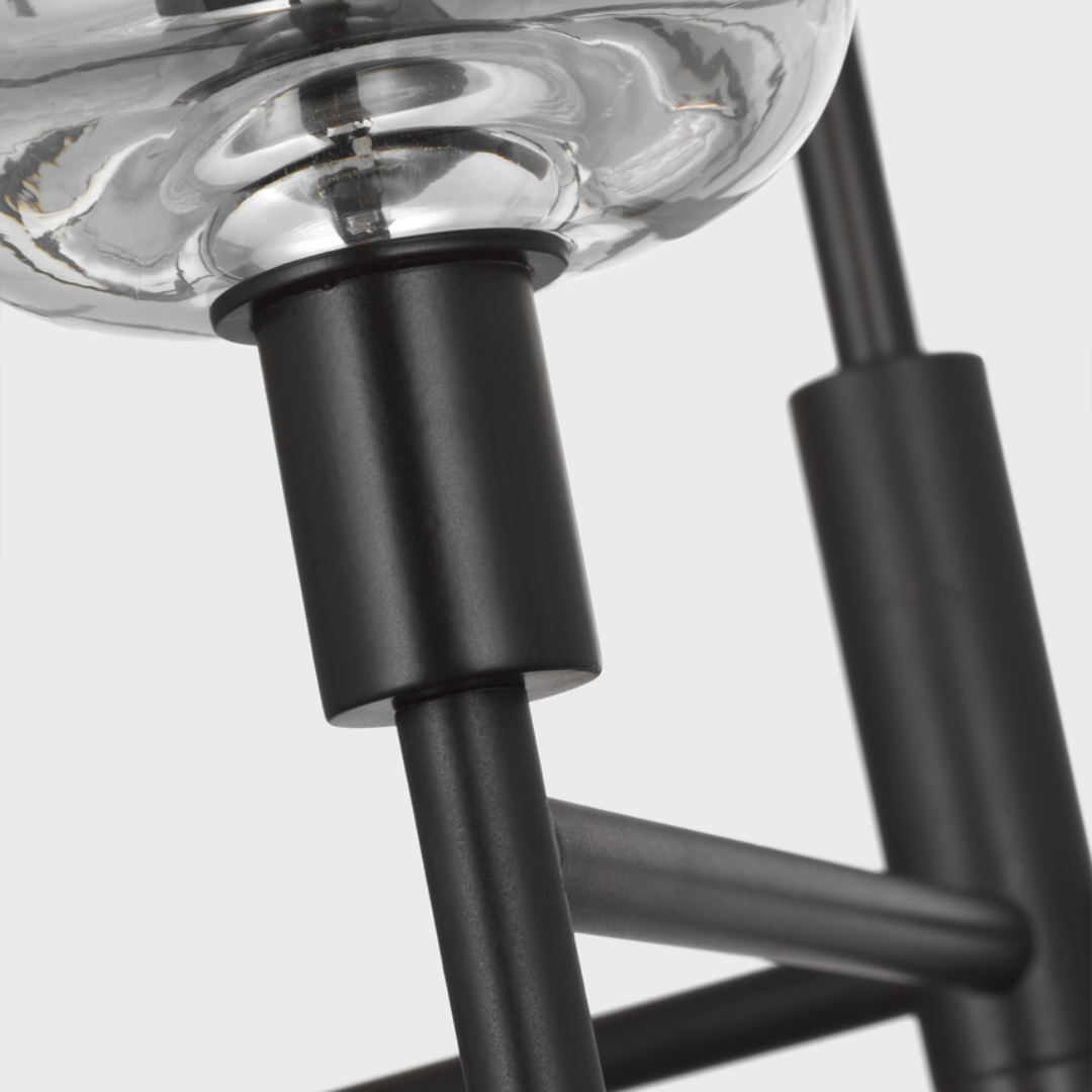 Hartley Medium Chandelier