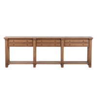 Eloise Console Table