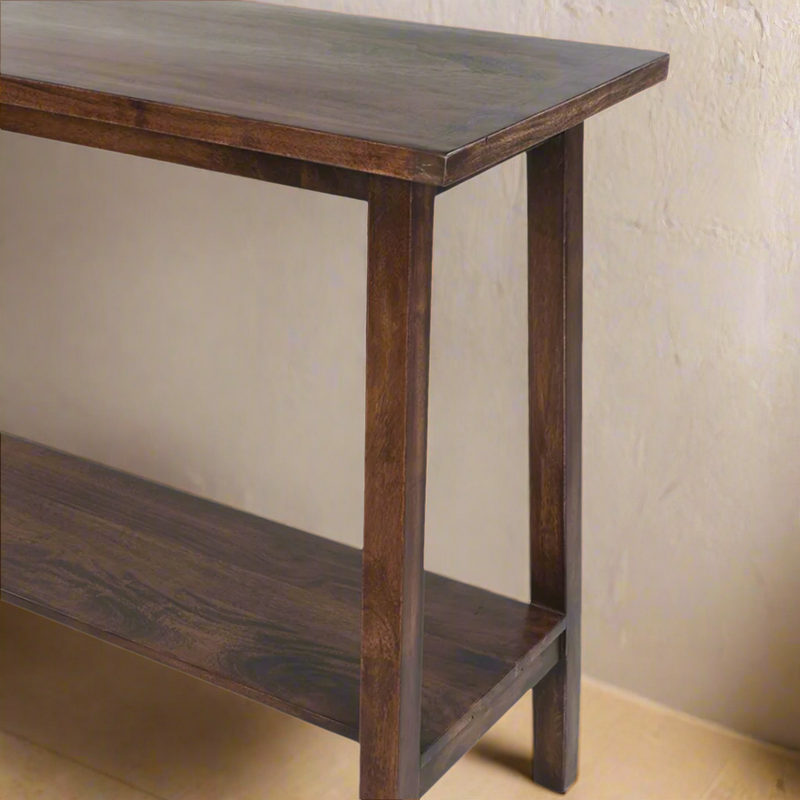 Annie Console Table