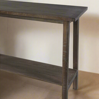 Annie Console Table