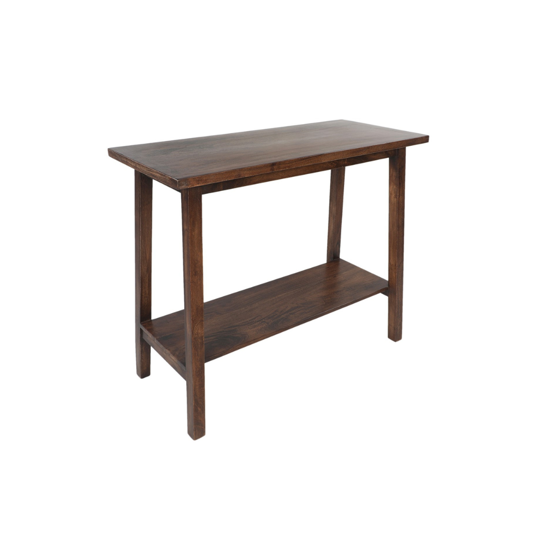 Annie Console Table