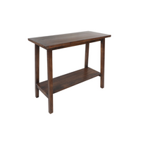 Annie Console Table