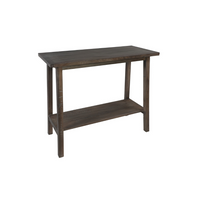 Annie Console Table