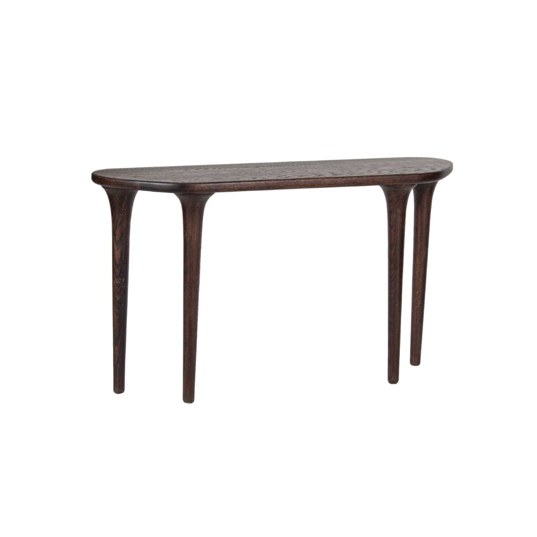 Deacon Console Table