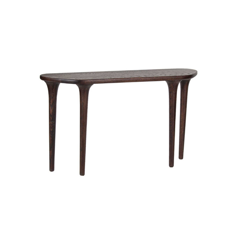 Deacon Console Table