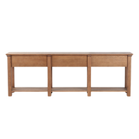 Eloise Console Table