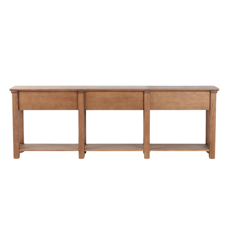 Eloise Console Table