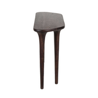 Deacon Console Table