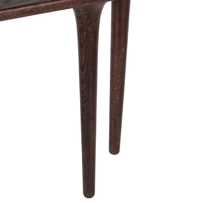 Deacon Console Table