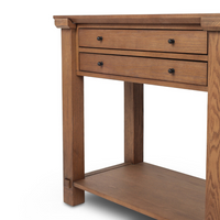 Eloise Console Table