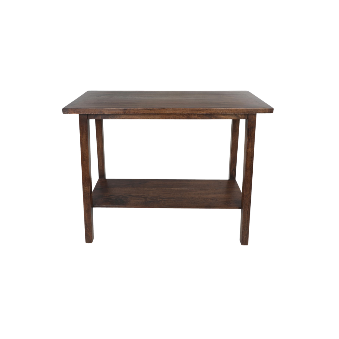 Annie Console Table