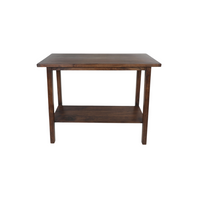 Annie Console Table