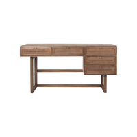 Grier Office Desk
