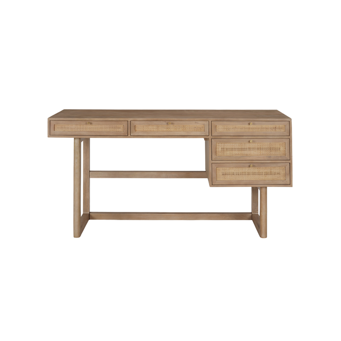 Grier Office Desk