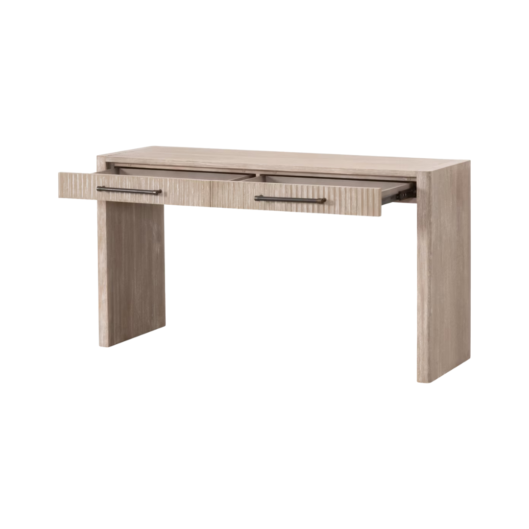 Hyla Console Table