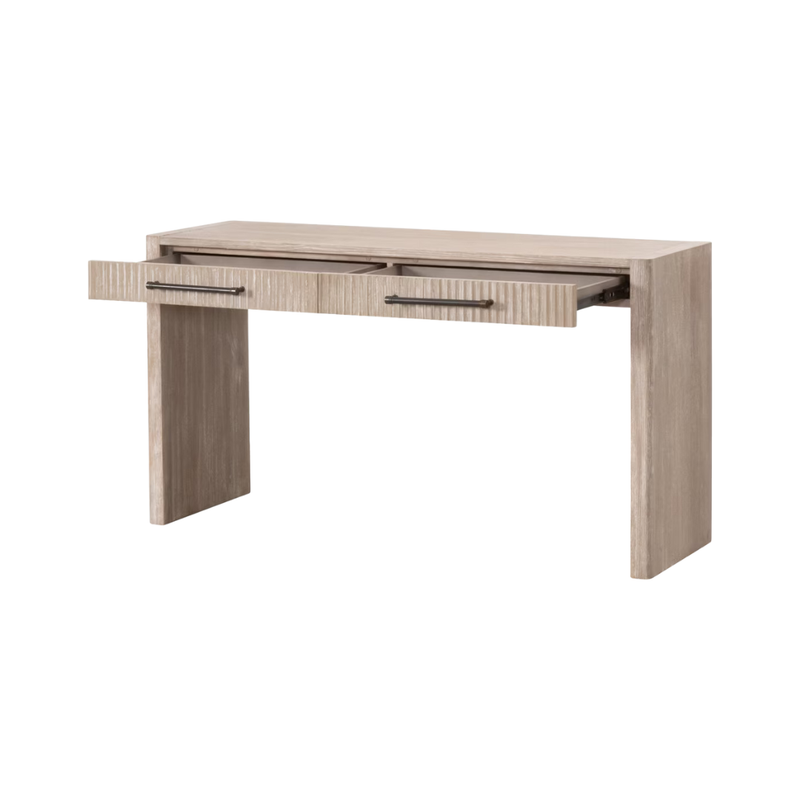 Hyla Console Table