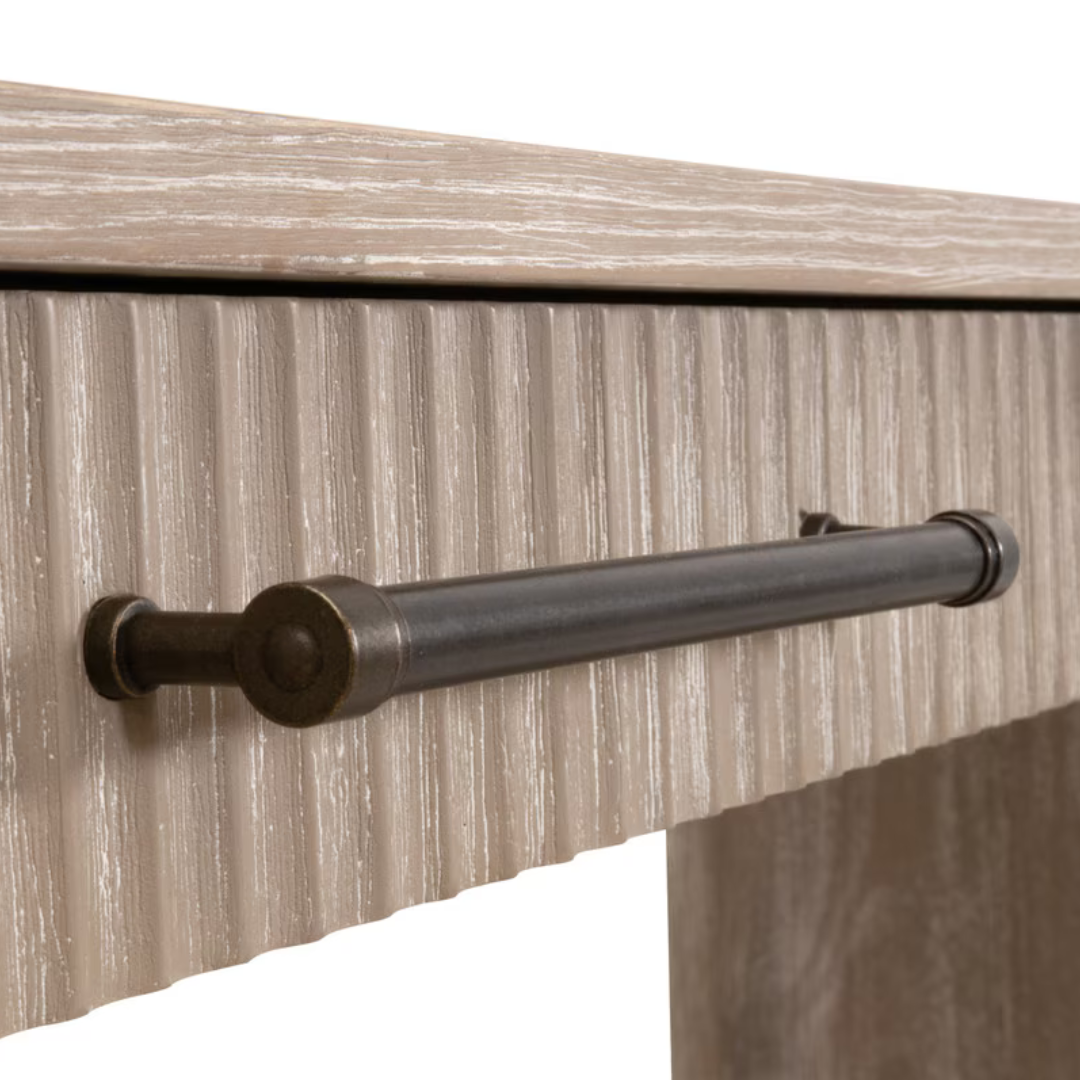Hyla Console Table
