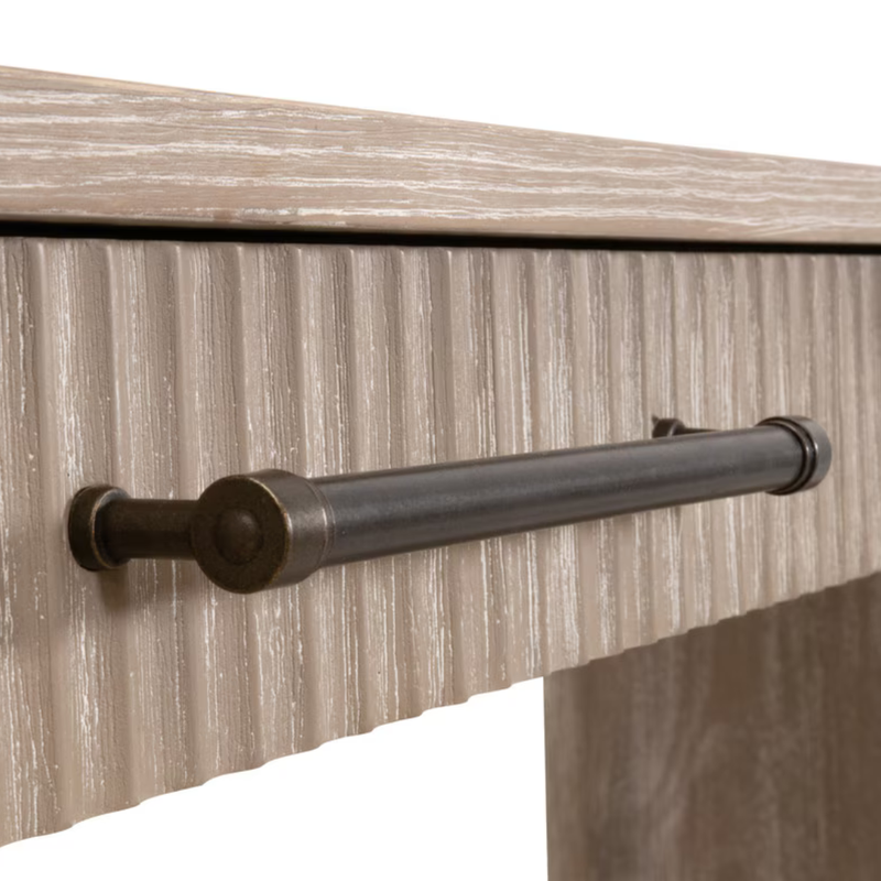 Hyla Console Table