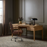 Brewster Desk