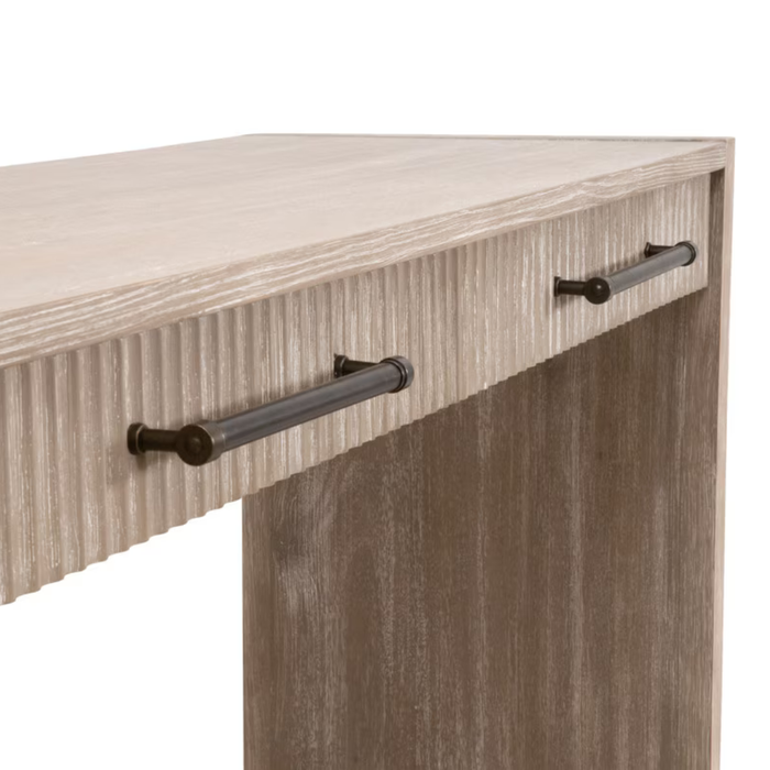 Hyla Console Table