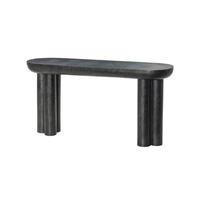 Santana Console Table