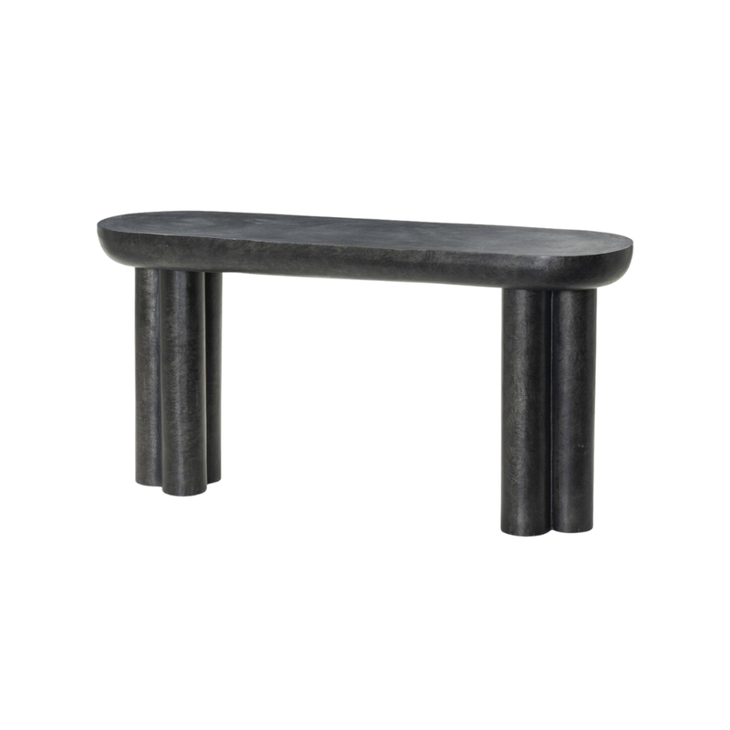 Santana Console Table