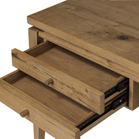 Brewster Desk